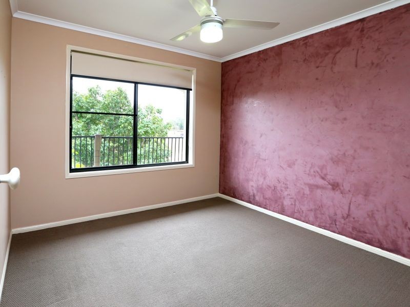 12 Vera Place, Tingalpa QLD 4173