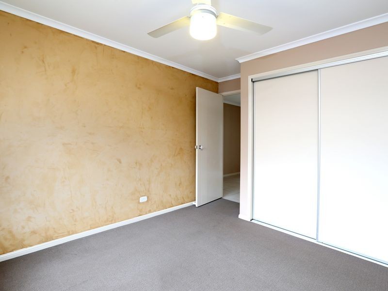 12 Vera Place, Tingalpa QLD 4173