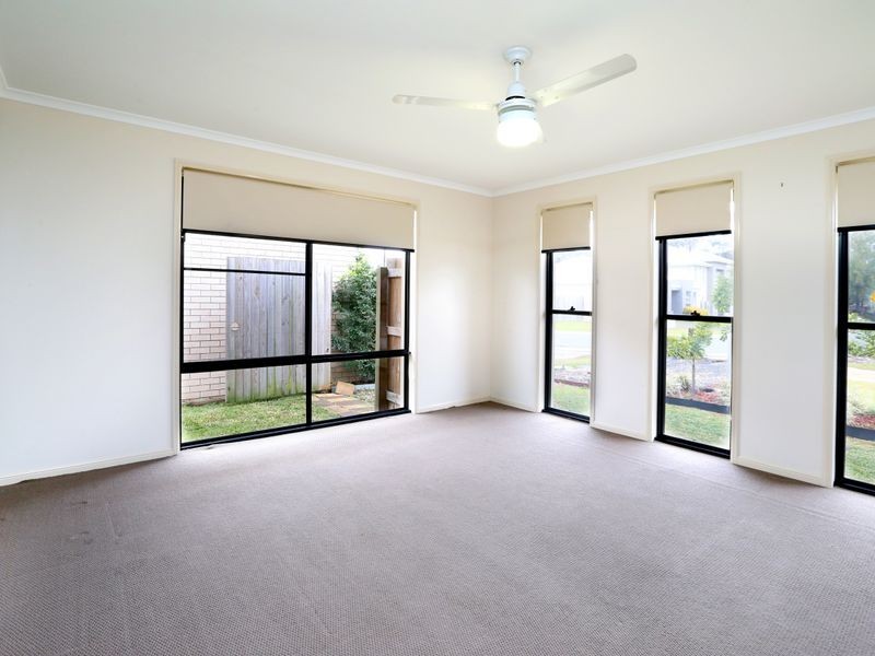 12 Vera Place, Tingalpa QLD 4173