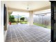 12 Vera Place, Tingalpa QLD 4173