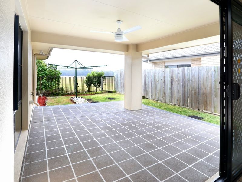 12 Vera Place, Tingalpa QLD 4173