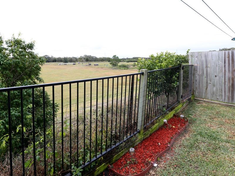 12 Vera Place, Tingalpa QLD 4173