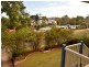 596 D’Arcy Road, Carina QLD 4152