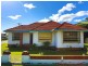 1248 Wynnum Road, Tingalpa QLD 4173