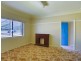 1248 Wynnum Road, Tingalpa QLD 4173