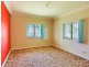1248 Wynnum Road, Tingalpa QLD 4173