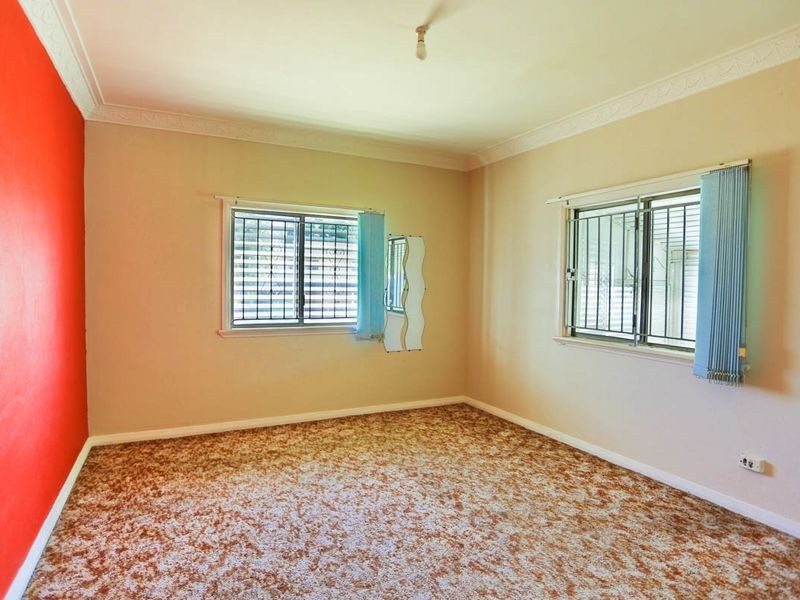 1248 Wynnum Road, Tingalpa QLD 4173