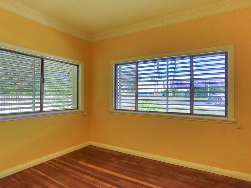 1248 Wynnum Road, Tingalpa QLD 4173
