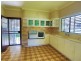 1248 Wynnum Road, Tingalpa QLD 4173