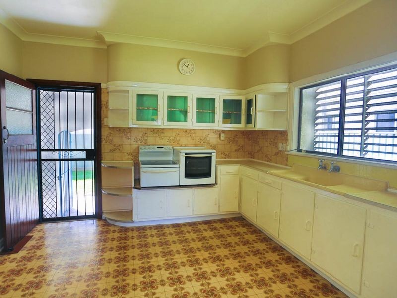 1248 Wynnum Road, Tingalpa QLD 4173