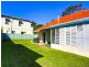 1248 Wynnum Road, Tingalpa QLD 4173
