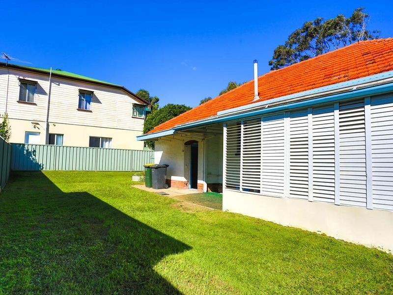 1248 Wynnum Road, Tingalpa QLD 4173