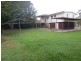 7 Charles Avenue, Logan Central QLD 4114