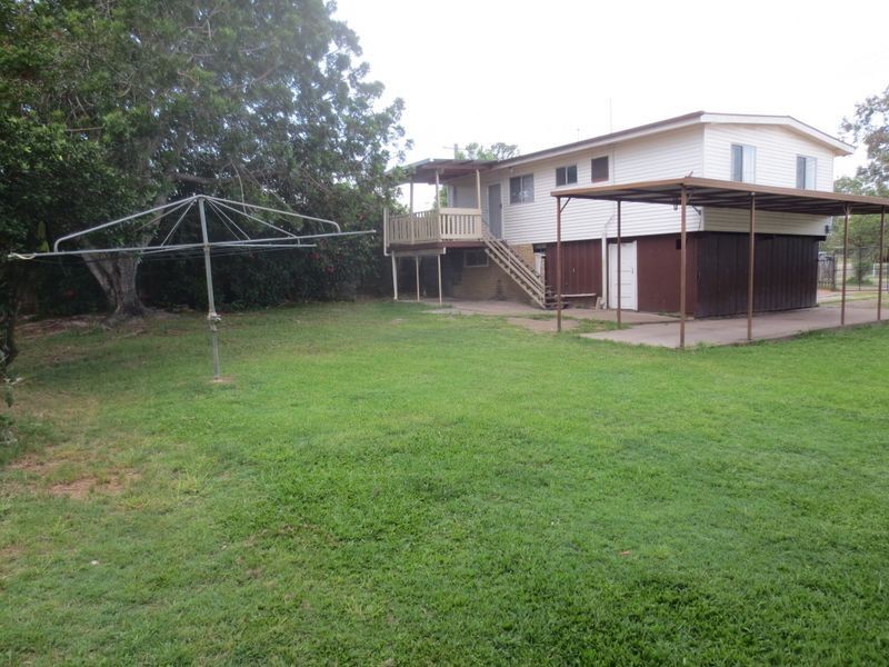 7 Charles Avenue, Logan Central QLD 4114