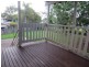 7 Charles Avenue, Logan Central QLD 4114