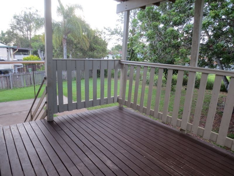 7 Charles Avenue, Logan Central QLD 4114
