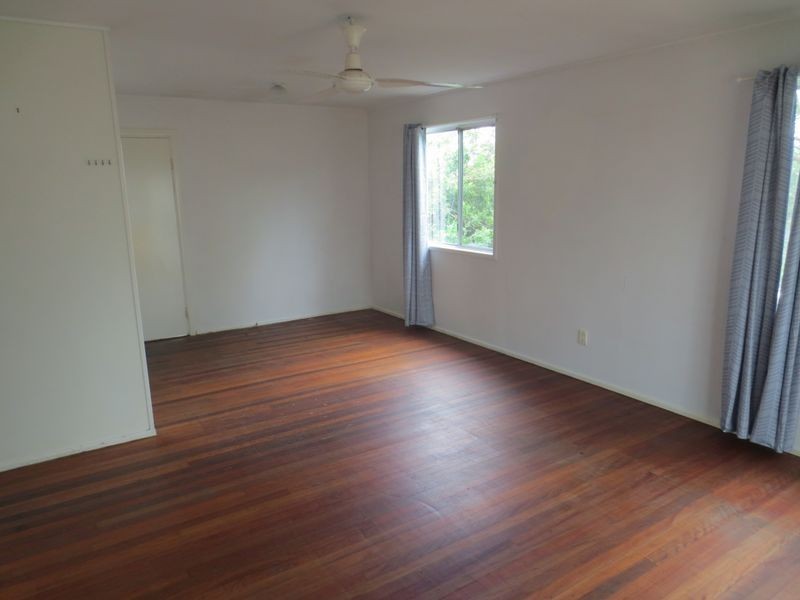 7 Charles Avenue, Logan Central QLD 4114
