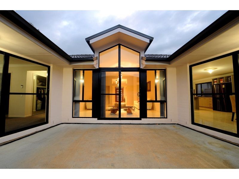 15 Vera Place, Murarrie QLD 4172