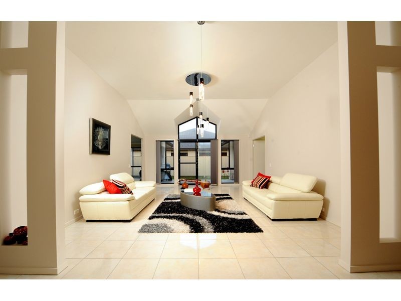 15 Vera Place, Murarrie QLD 4172