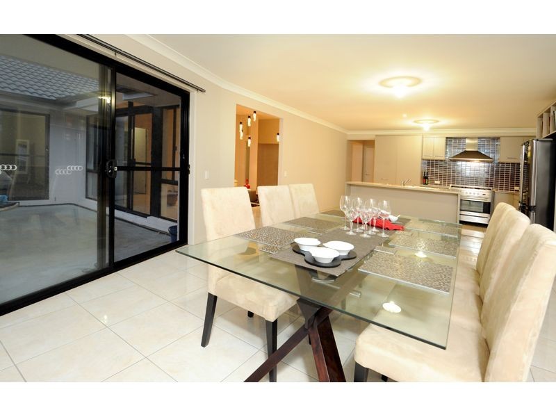 15 Vera Place, Murarrie QLD 4172