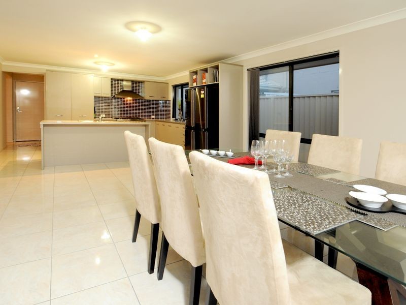 15 Vera Place, Murarrie QLD 4172