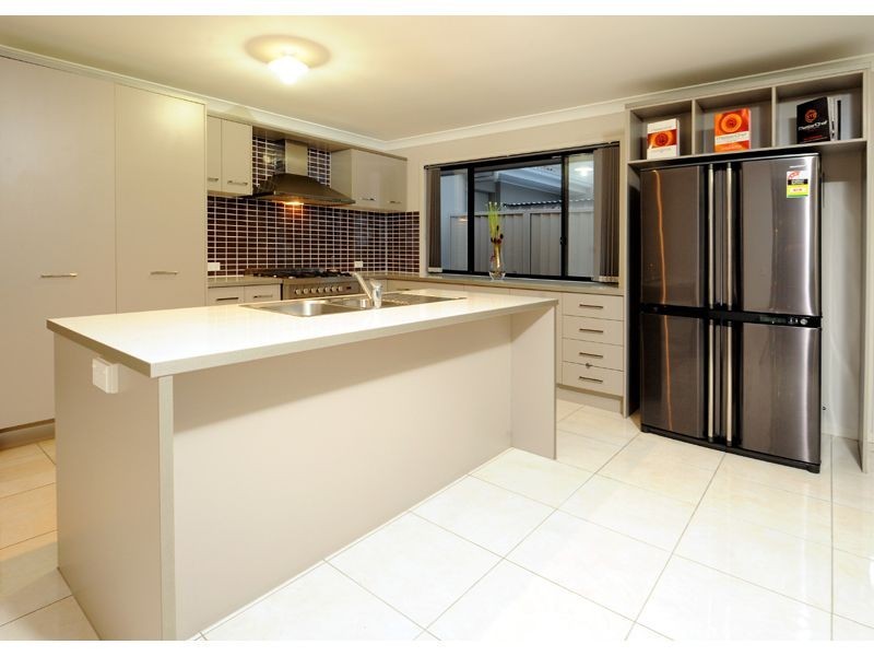 15 Vera Place, Murarrie QLD 4172