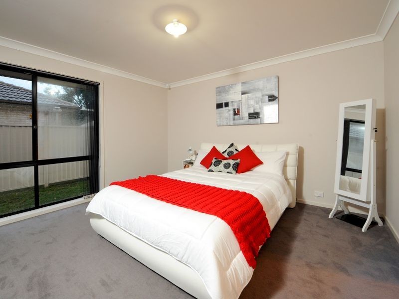 15 Vera Place, Murarrie QLD 4172