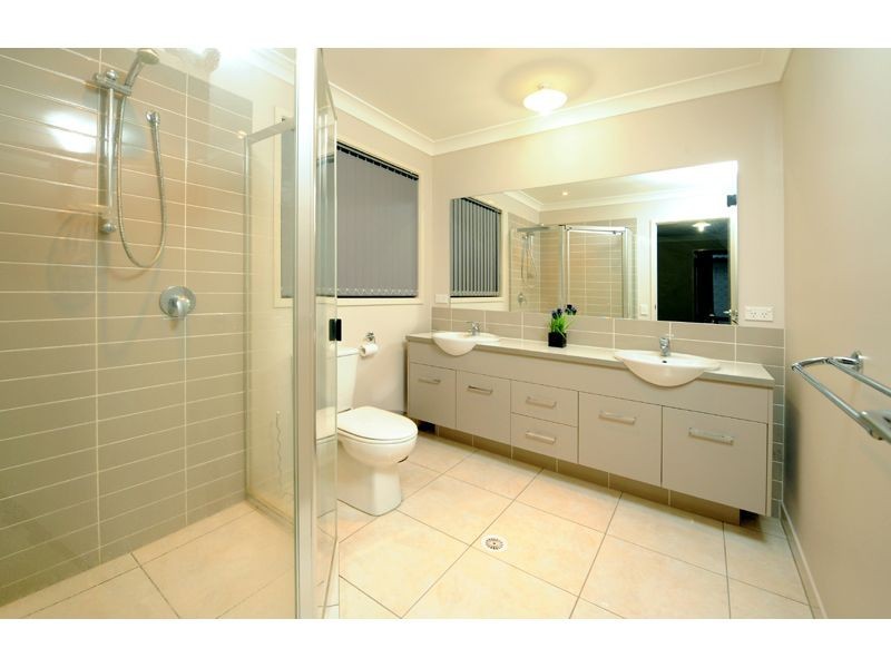 15 Vera Place, Murarrie QLD 4172