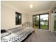 15 Vera Place, Murarrie QLD 4172