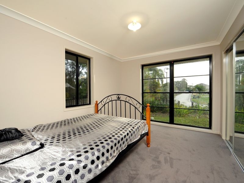 15 Vera Place, Murarrie QLD 4172