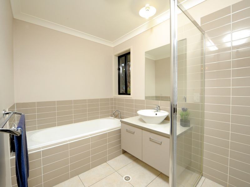 15 Vera Place, Murarrie QLD 4172