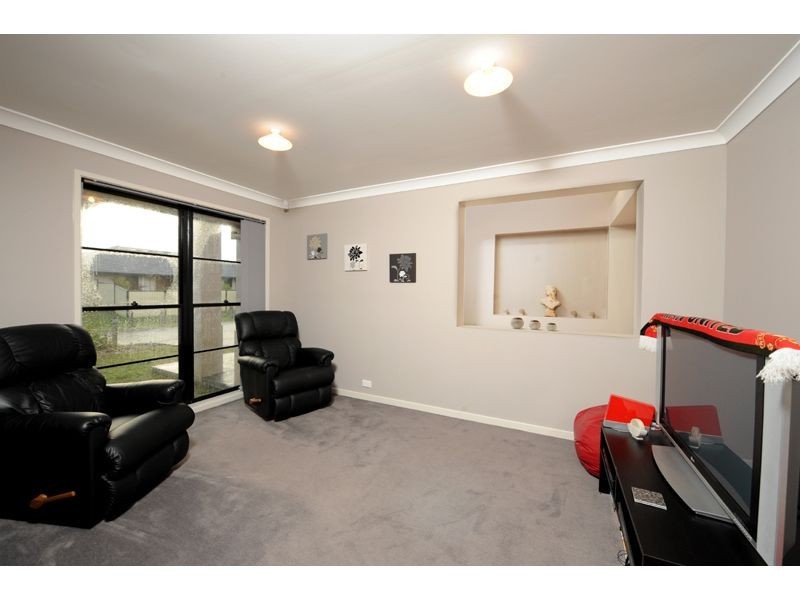 15 Vera Place, Murarrie QLD 4172