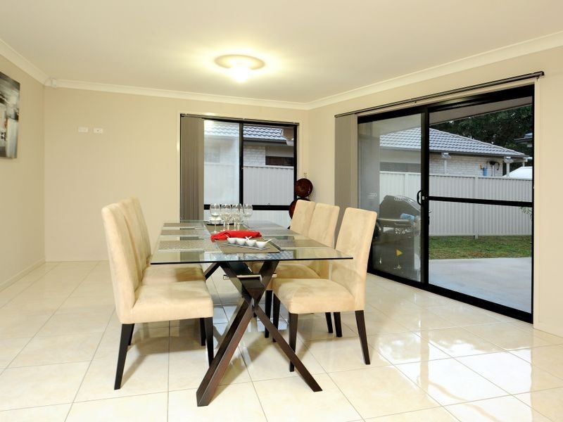 15 Vera Place, Murarrie QLD 4172