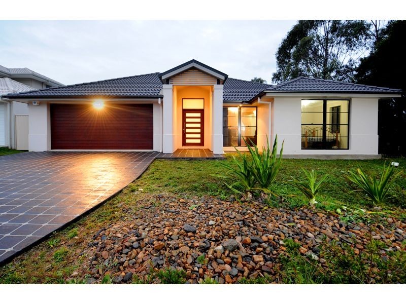 15 Vera Place, Murarrie QLD 4172