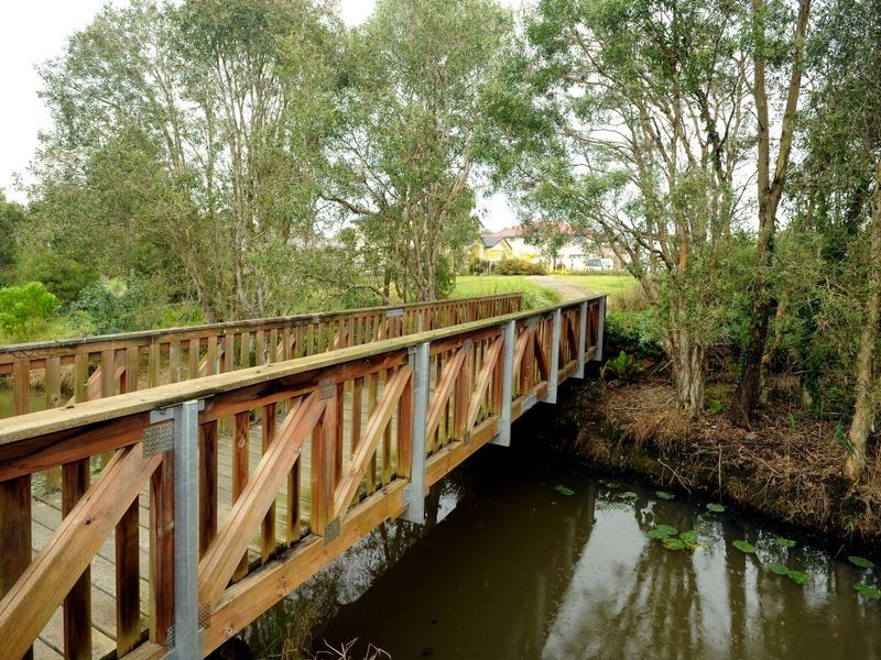 15 Vera Place, Murarrie QLD 4172