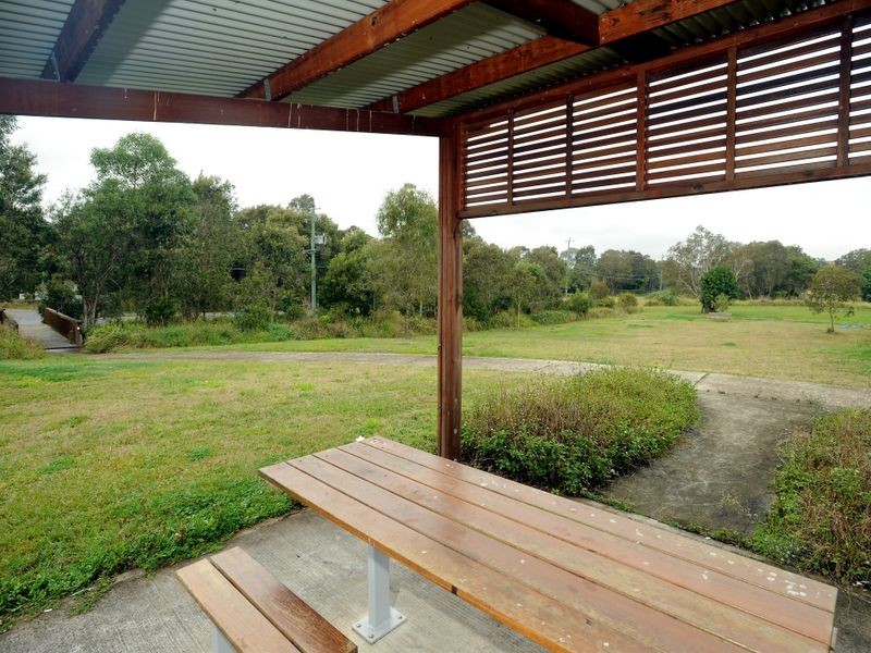 15 Vera Place, Murarrie QLD 4172