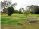 15 Vera Place, Murarrie QLD 4172