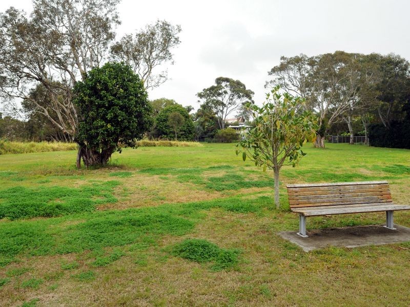 15 Vera Place, Murarrie QLD 4172