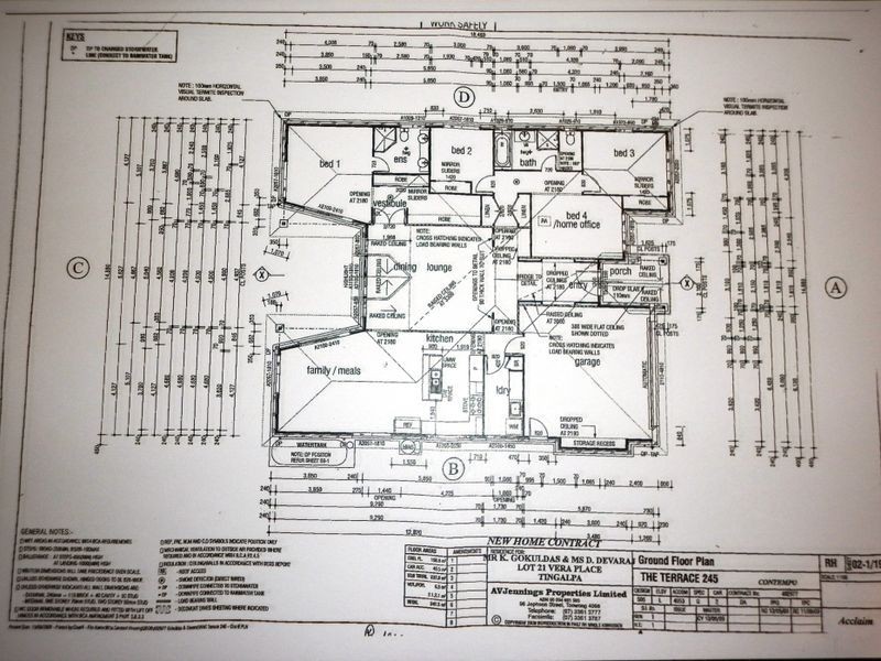 15 Vera Place, Murarrie QLD 4172