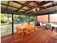 17 Mingoola Street, Murarrie QLD 4172
