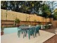 17 Mingoola Street, Murarrie QLD 4172