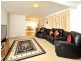 17 Mingoola Street, Murarrie QLD 4172
