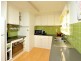 17 Mingoola Street, Murarrie QLD 4172