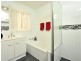 17 Mingoola Street, Murarrie QLD 4172