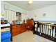 17 Mingoola Street, Murarrie QLD 4172