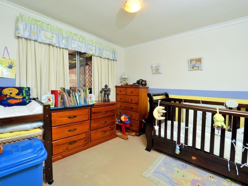 17 Mingoola Street, Murarrie QLD 4172