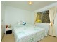 17 Mingoola Street, Murarrie QLD 4172