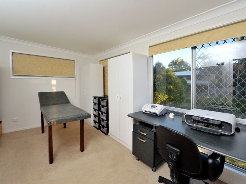 17 Mingoola Street, Murarrie QLD 4172