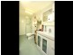 17 Mingoola Street, Murarrie QLD 4172