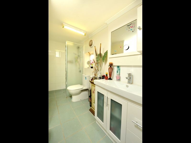 17 Mingoola Street, Murarrie QLD 4172